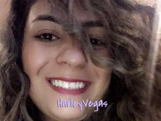 HarleyVegas