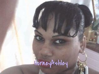 HorneyAshley