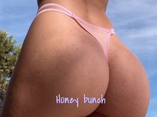 H0ney_bunch