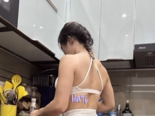 Ha96