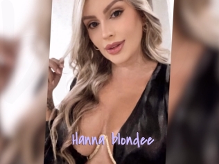 Hanna_blondee