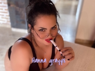 Hanna_grayy18