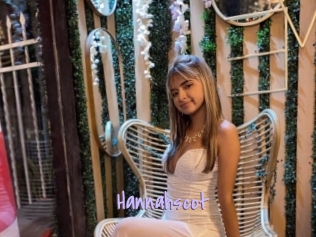 Hannahscot