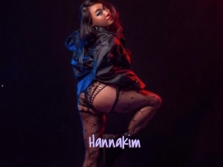 Hannakim