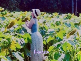 Hanni85