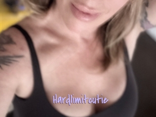 Hardlimitcutie