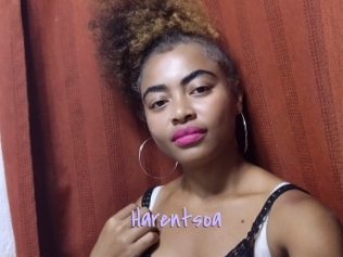 Harentsoa