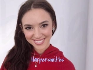 Harpersmiths