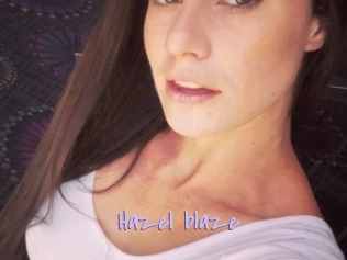 Hazel_blaze