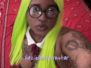 Hazelnutpornstar