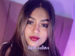 Hela_collins