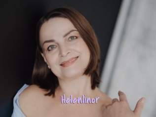 Helenlinor
