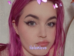 Helenlove