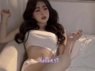 Hellen39
