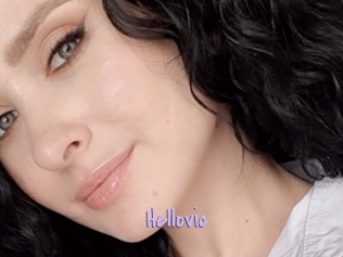 Hellovic