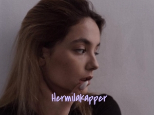 Hermilakapper
