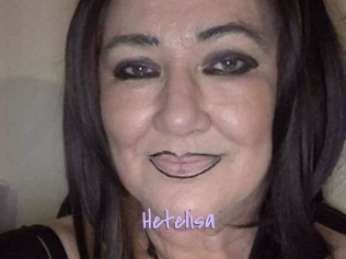 Hetelisa