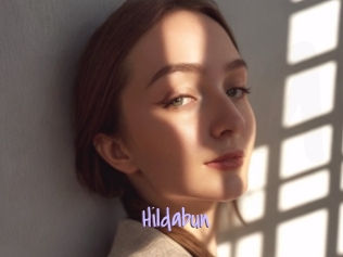 Hildabun