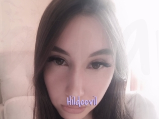 Hildcovil