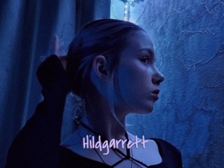Hildgarrett
