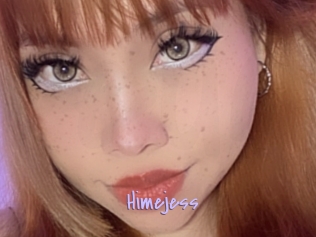 Himejess