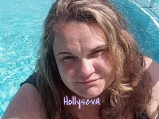 hollyseva Beurette Amatrice