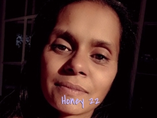 Honey_22