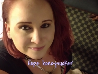 Hope_honeysucker