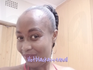 Hotblackass4anal