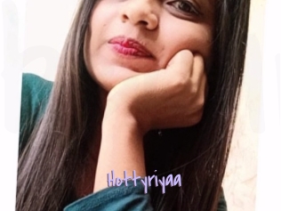 Hottyriyaa