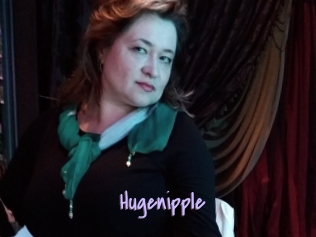 Hugenipple