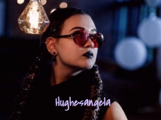 Hughesangela