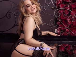 IvanaCharm