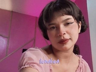 Ilenahea
