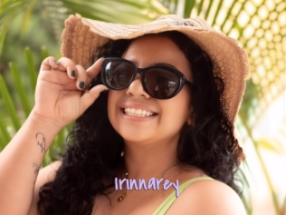 irinnarey Beurette Amatrice