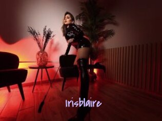 irisblaire Beurette Amatrice
