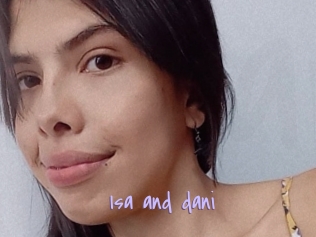 Isa_and_dani