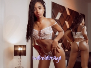 Isabelabraga