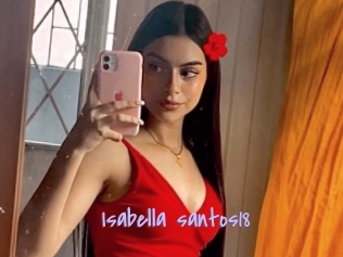 Isabella_santos18