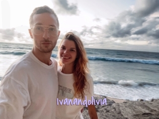 Ivanandolivia