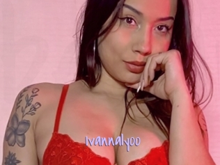 Ivannaly00