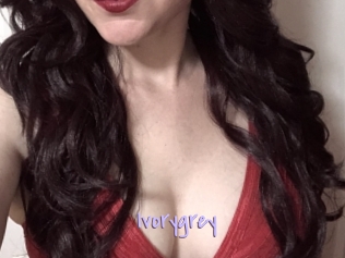 Ivorygrey