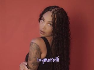 Ivymorelli