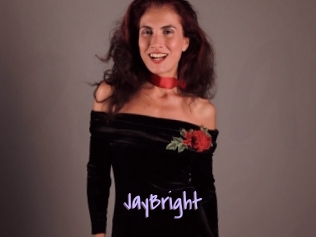 JayBright