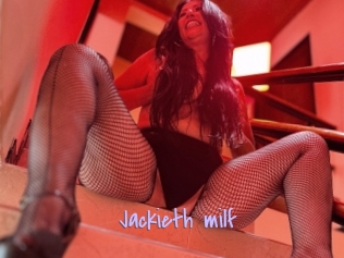 Jackieth_milf