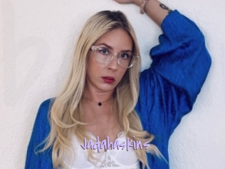 Jadahaskins