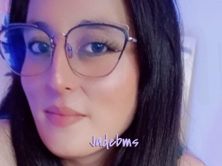 Jadebms