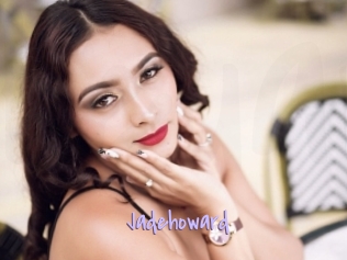 jadehoward Beurette Amatrice