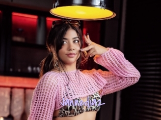 Jannediaz