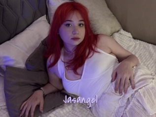 Jasangel